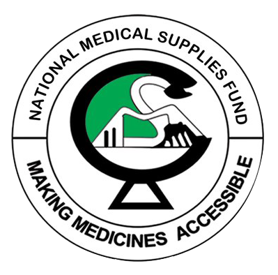 Sudan Client 1